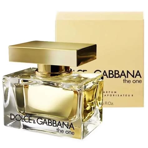 dolce gabbana one million perfume|dolce gabbana the one 50ml.